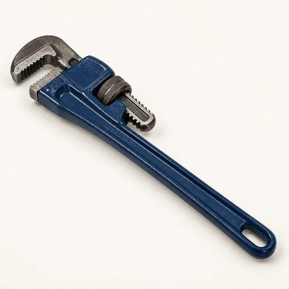 Tools & accessories — AI-generated illustrative product image